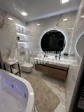 Продава МЕЗОНЕТ, град Русе, Център • 369000 € • 99133397 — Holmes.bg