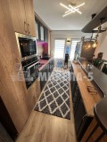 Продава МЕЗОНЕТ, град Русе, Център • 369000 € • 99133397 — Holmes.bg