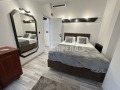 Продава МЕЗОНЕТ, град Русе, Център • 369000 € • 99133397 — Holmes.bg