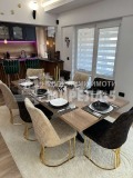 Продава МЕЗОНЕТ, град Русе, Център • 369000 € • 99133397 — Holmes.bg