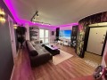 Продава МЕЗОНЕТ, град Русе, Център • 369000 € • 99133397 — Holmes.bg