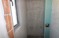 Продава КЪЩА, област Пловдив, с. Първенец • 170000 € • 99772788 — Holmes.bg