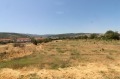 Продава КЪЩА, област Пловдив, с. Първенец • 170000 € • 99772788 — Holmes.bg