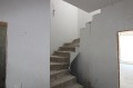 Продава КЪЩА, област Пловдив, с. Първенец • 170000 € • 99772788 — Holmes.bg