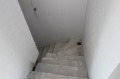 Продава КЪЩА, област Пловдив, с. Първенец • 170000 € • 99772788 — Holmes.bg
