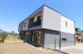 Продава КЪЩА, област Пловдив, с. Първенец • 170000 € • 99772788 — Holmes.bg