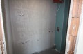 Продава КЪЩА, област Пловдив, с. Първенец • 170000 € • 99772788 — Holmes.bg