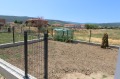 Продава КЪЩА, област Пловдив, с. Първенец • 170000 € • 99772788 — Holmes.bg