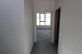 Продава КЪЩА, област Пловдив, с. Първенец • 170000 € • 99772788 — Holmes.bg