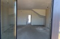 Продава КЪЩА, област Пловдив, с. Първенец • 170000 € • 99772788 — Holmes.bg