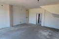 Продава КЪЩА, област Пловдив, с. Първенец • 170000 € • 99772788 — Holmes.bg