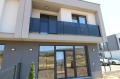 Продава КЪЩА, област Пловдив, с. Първенец • 170000 € • 99772788 — Holmes.bg