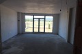 Продава КЪЩА, област Пловдив, с. Първенец • 170000 € • 99772788 — Holmes.bg