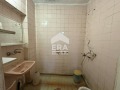 Продава  Къща град Добрич , Център , 100 кв.м | 79687668 - изображение [5]