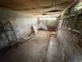 Продава  Къща град Добрич , Център , 100 кв.м | 79687668 - изображение [6]