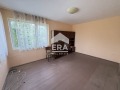 Продава  Къща град Добрич , Център , 100 кв.м | 79687668