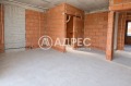 Продава  Къща област Варна , с. Близнаци , 192 кв.м | 54015879 - изображение [8]
