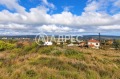 Продава  Къща област Варна , с. Близнаци , 192 кв.м | 54015879 - изображение [16]