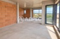 Продава  Къща област Варна , с. Близнаци , 192 кв.м | 54015879 - изображение [6]