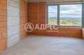 Продава  Къща област Варна , с. Близнаци , 192 кв.м | 54015879 - изображение [10]