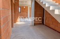Продава  Къща област Варна , с. Близнаци , 192 кв.м | 54015879 - изображение [12]