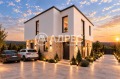 Продава  Къща област Варна , с. Близнаци , 192 кв.м | 54015879 - изображение [3]