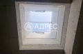 Продава  Къща област Варна , с. Близнаци , 192 кв.м | 54015879 - изображение [17]