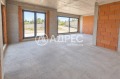 Продава  Къща област Варна , с. Близнаци , 192 кв.м | 54015879 - изображение [2]