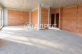 Продава  Къща област Варна , с. Близнаци , 192 кв.м | 54015879 - изображение [4]