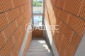 Продава  Къща област Варна , с. Близнаци , 192 кв.м | 54015879 - изображение [13]