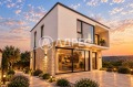 Продава  Къща област Варна , с. Близнаци , 192 кв.м | 54015879 - изображение [7]