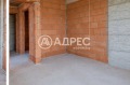 Продава  Къща област Варна , с. Близнаци , 192 кв.м | 54015879 - изображение [11]