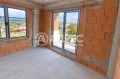 Продава  Къща област Варна , с. Близнаци , 192 кв.м | 54015879 - изображение [9]
