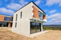 Продава  Къща област Варна , с. Близнаци , 192 кв.м | 54015879 - изображение [14]