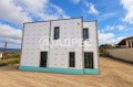 Продава  Къща област Варна , с. Близнаци , 192 кв.м | 54015879 - изображение [15]