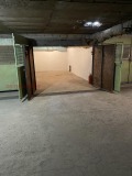 Продава ГАРАЖ, ПАРКОМЯСТО, гр. София, Хаджи Димитър, снимка 2
