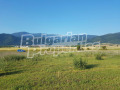 Продава ПАРЦЕЛ, област София, гр. Костенец • 267940 € • 20468904 — Holmes.bg