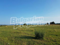 Продава ПАРЦЕЛ, област София, гр. Костенец • 267940 € • 20468904 — Holmes.bg