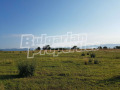 Продава ПАРЦЕЛ, област София, гр. Костенец • 267940 € • 20468904 — Holmes.bg