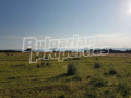 Продава ПАРЦЕЛ, област София, гр. Костенец • 267940 € • 20468904 — Holmes.bg