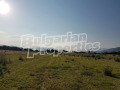 Продава ПАРЦЕЛ, област София, гр. Костенец • 267940 € • 20468904 — Holmes.bg