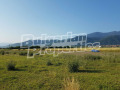 Продава ПАРЦЕЛ, област София, гр. Костенец • 267940 € • 20468904 — Holmes.bg