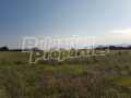 Продава ПАРЦЕЛ, област София, гр. Костенец • 267940 € • 20468904 — Holmes.bg