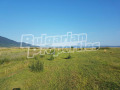 Продава ПАРЦЕЛ, област София, гр. Костенец • 267940 € • 20468904 — Holmes.bg
