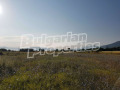 Продава ПАРЦЕЛ, област София, гр. Костенец • 267940 € • 20468904 — Holmes.bg
