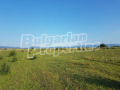 Продава ПАРЦЕЛ, област София, гр. Костенец • 267940 € • 20468904 — Holmes.bg