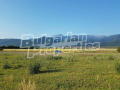 Продава ПАРЦЕЛ, област София, гр. Костенец • 267940 € • 20468904 — Holmes.bg