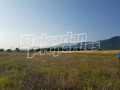 Продава ПАРЦЕЛ, област София, гр. Костенец • 267940 € • 20468904 — Holmes.bg