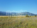 Продава ПАРЦЕЛ, област София, гр. Костенец • 267940 € • 20468904 — Holmes.bg