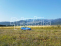 Продава ПАРЦЕЛ, област София, гр. Костенец • 267940 € • 20468904 — Holmes.bg